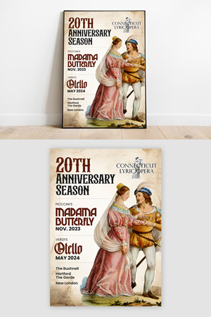 Diseño Gráfico por debdesign para este proyecto | Diseño: #31097794