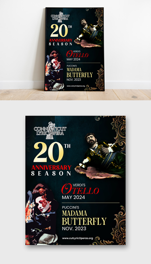 Diseño Gráfico por debdesign para este proyecto | Diseño: #31098033