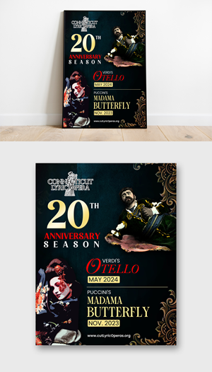 Diseño Gráfico por debdesign para este proyecto | Diseño: #31098034