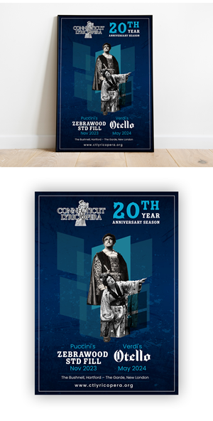 Diseño Gráfico por debdesign para este proyecto | Diseño: #31098803