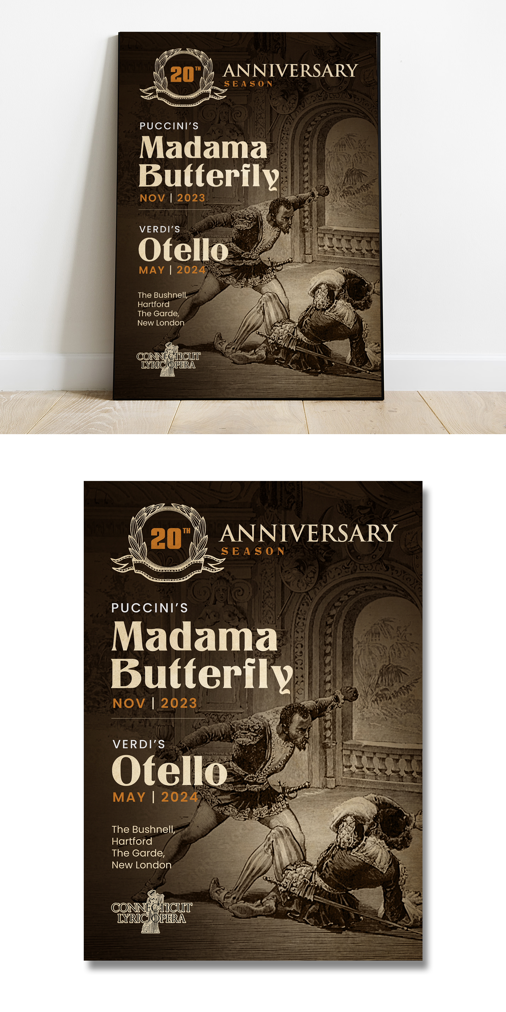 Graphic Design by debdesign for this project | Design #31099170