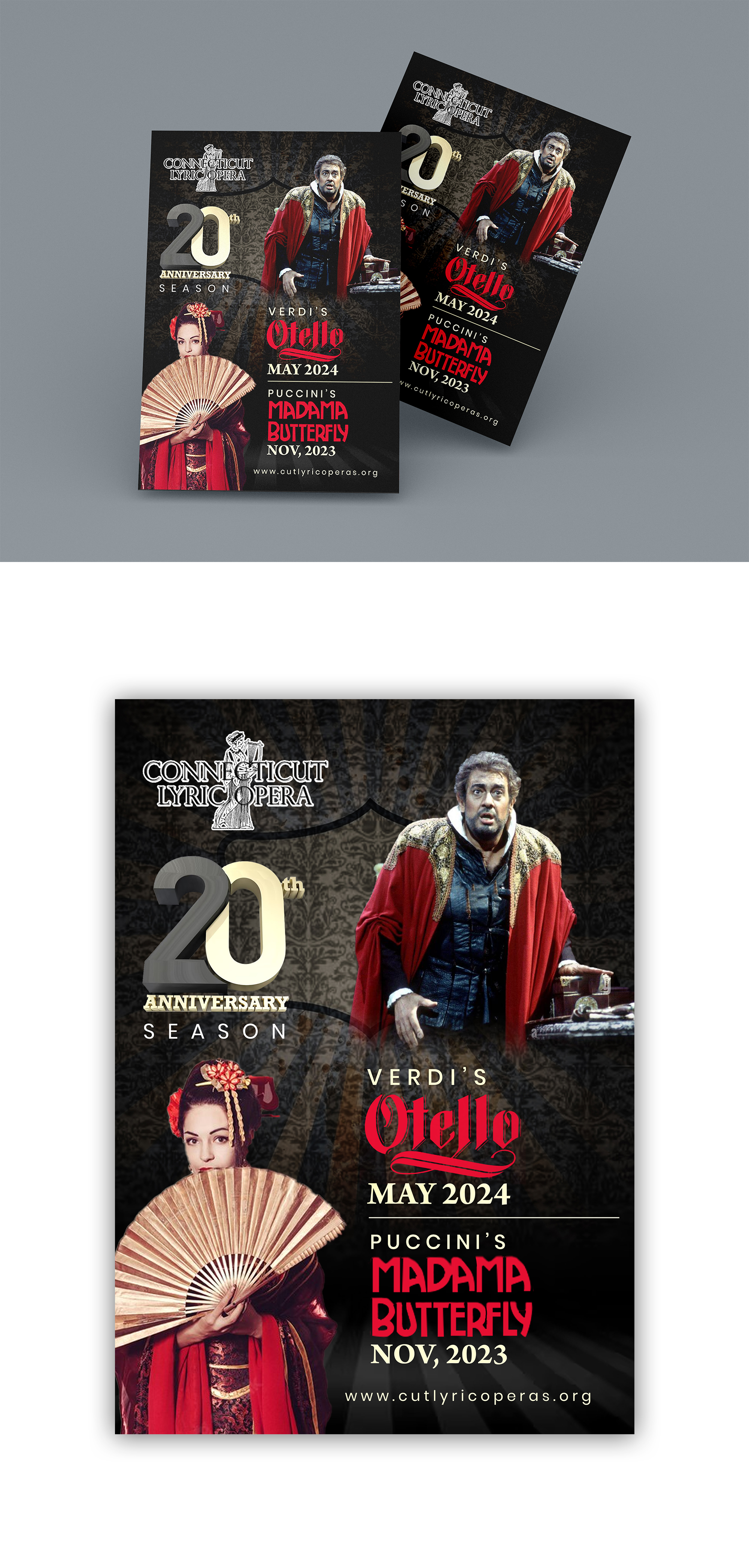 Graphic Design by debdesign for this project | Design #31100955