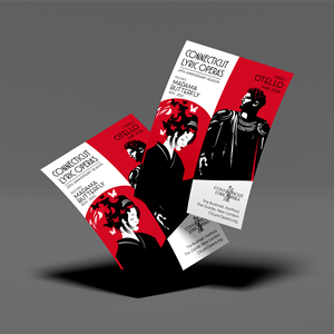 Graphic Design by ThiagoB for this project | Design: #31176851