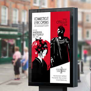 Graphic Design by ThiagoB for this project | Design: #31176852