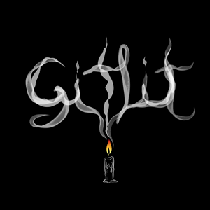 Logo Design by Franabanana