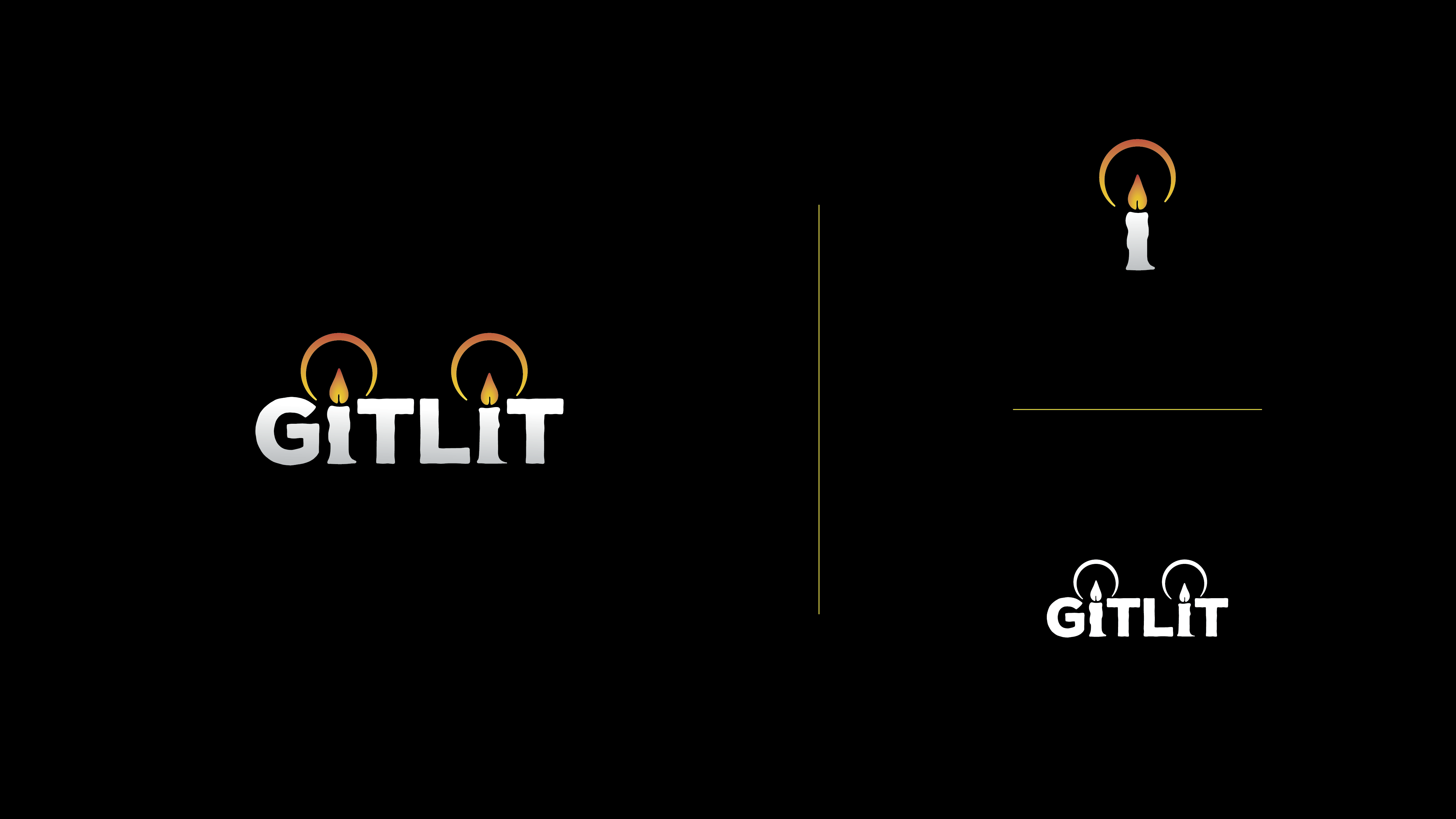 Diseño de Logo por Kryss Denmar para este proyecto | Diseño #31044009