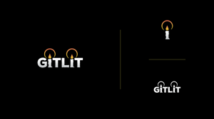 Logo-Design von Kryss Denmar für dieses Projekt | Design: #31044009