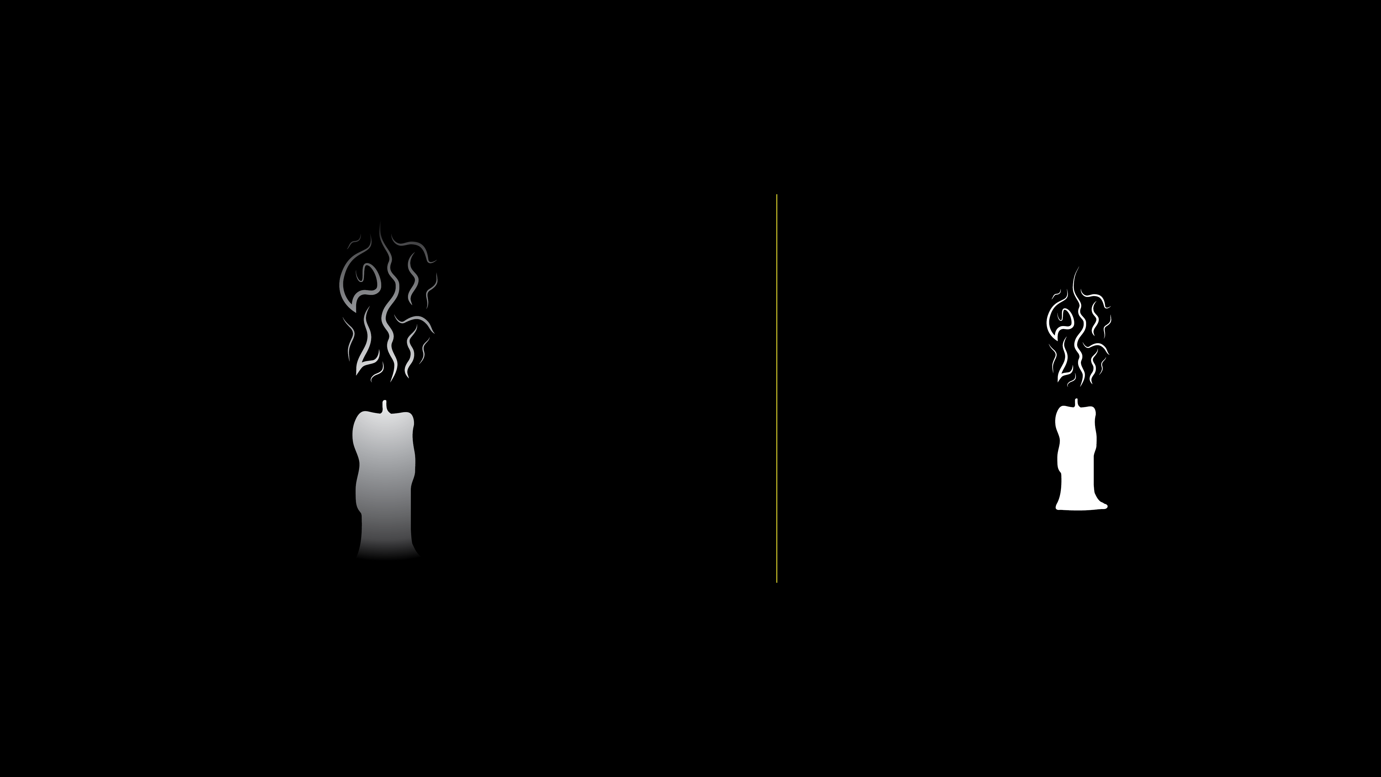 Diseño de Logo por Kryss Denmar para este proyecto | Diseño #31052804