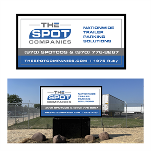 Design Graphique par ThiagoB pour ce projet | Design : #31031948