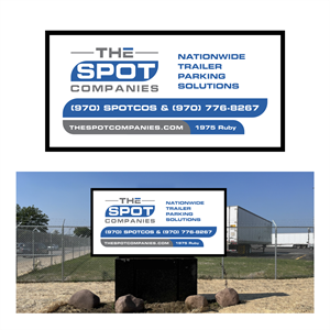Design Graphique par ThiagoB pour ce projet | Design : #31031949