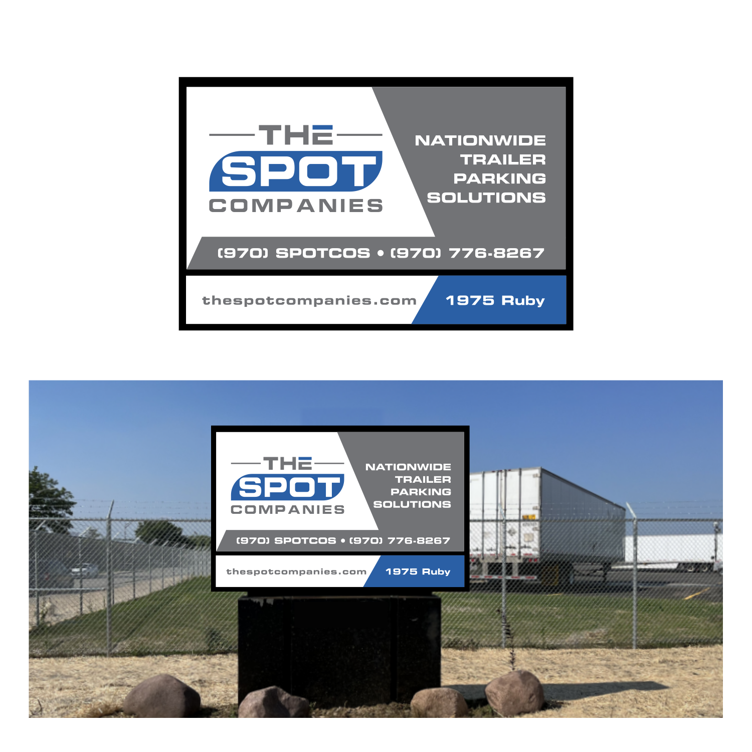 Design Graphique par ThiagoB pour ce projet | Design #31037564