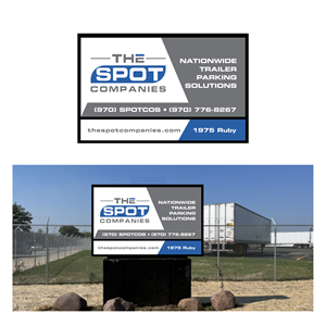 Design Graphique par ThiagoB pour ce projet | Design : #31037564