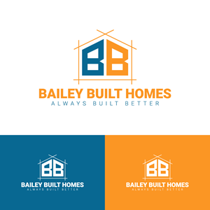 Logo Design by Sajid_dc
