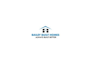 Logo Design by sani purohit