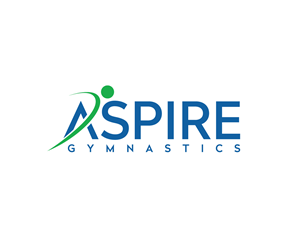 Logo Design by Adi Graphics for Aspire Sports Services | Design: #31043143