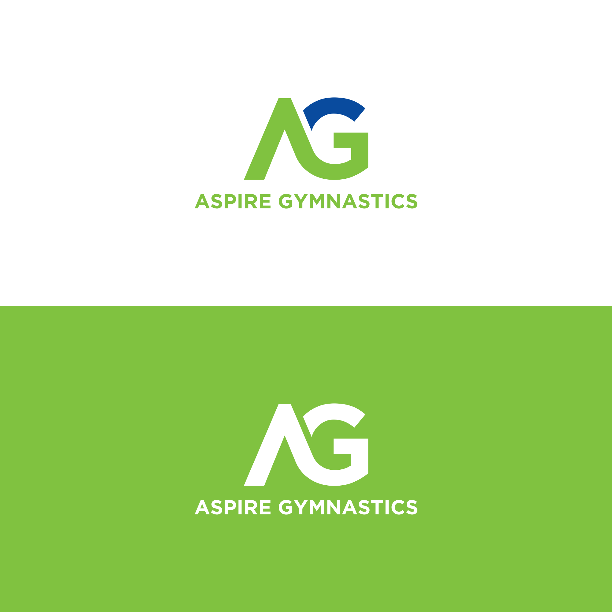 Design de Logo par ristiana_design pour Aspire Sports Services | Design #31037166