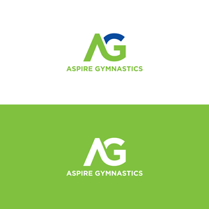 Logo Design by ristiana_design for Aspire Sports Services | Design: #31037166
