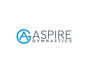 Logo Design by Thati Designs for Aspire Sports Services | Design: #31035039