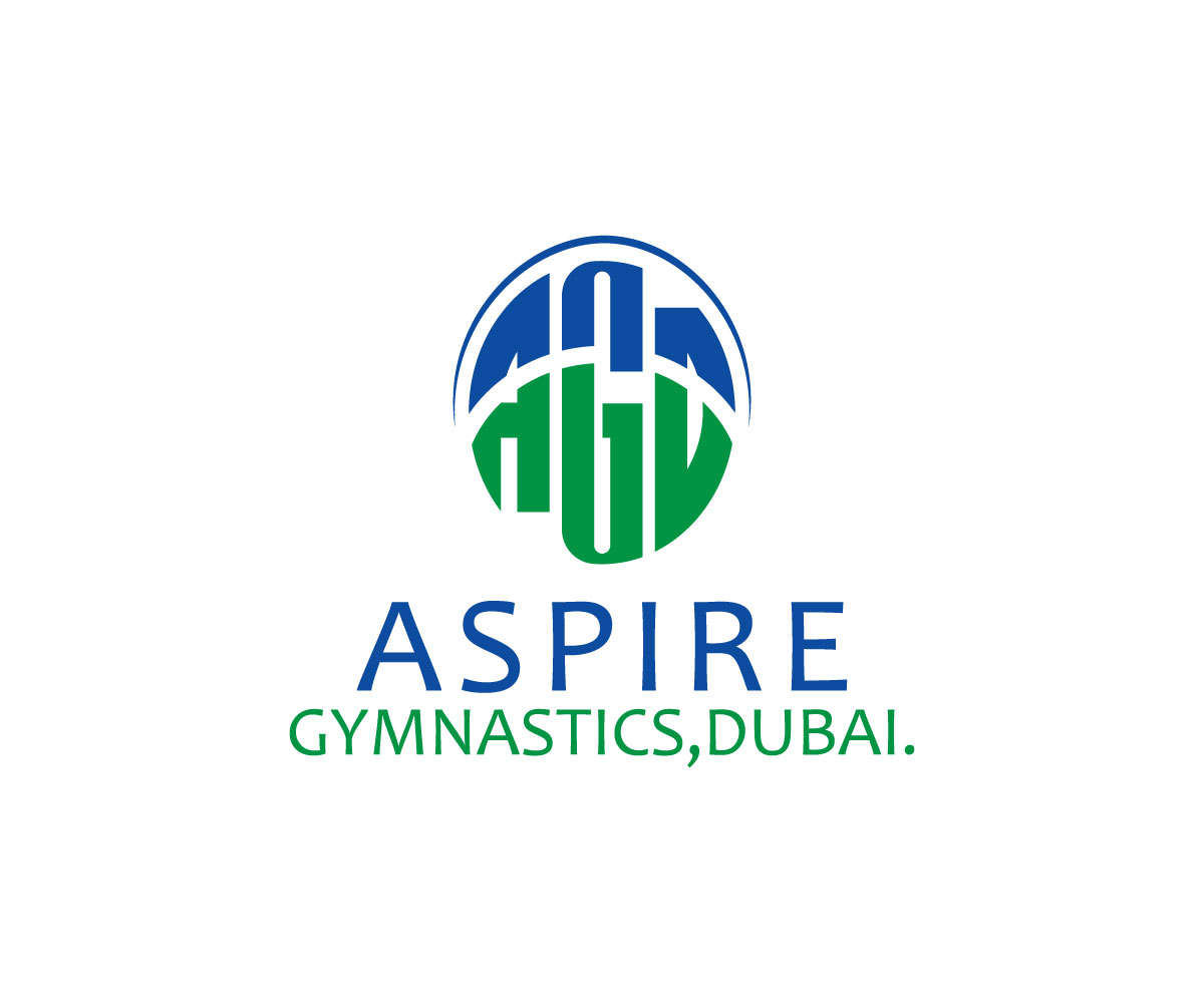 Diseño de Logo por vectorone111 para Aspire Sports Services | Diseño #31038750