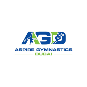 Logo Design by Art24/7 for Aspire Sports Services | Design: #31034973