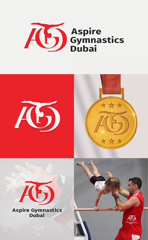 Logo Design by aka_tee