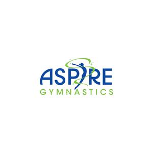 Logo Design by GOLDENCROWN for Aspire Sports Services | Design: #31039089