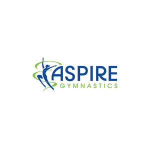 Logo Design by GOLDENCROWN for Aspire Sports Services | Design: #31039090