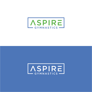 Logo Design by Kaze56 for Aspire Sports Services | Design: #31036141