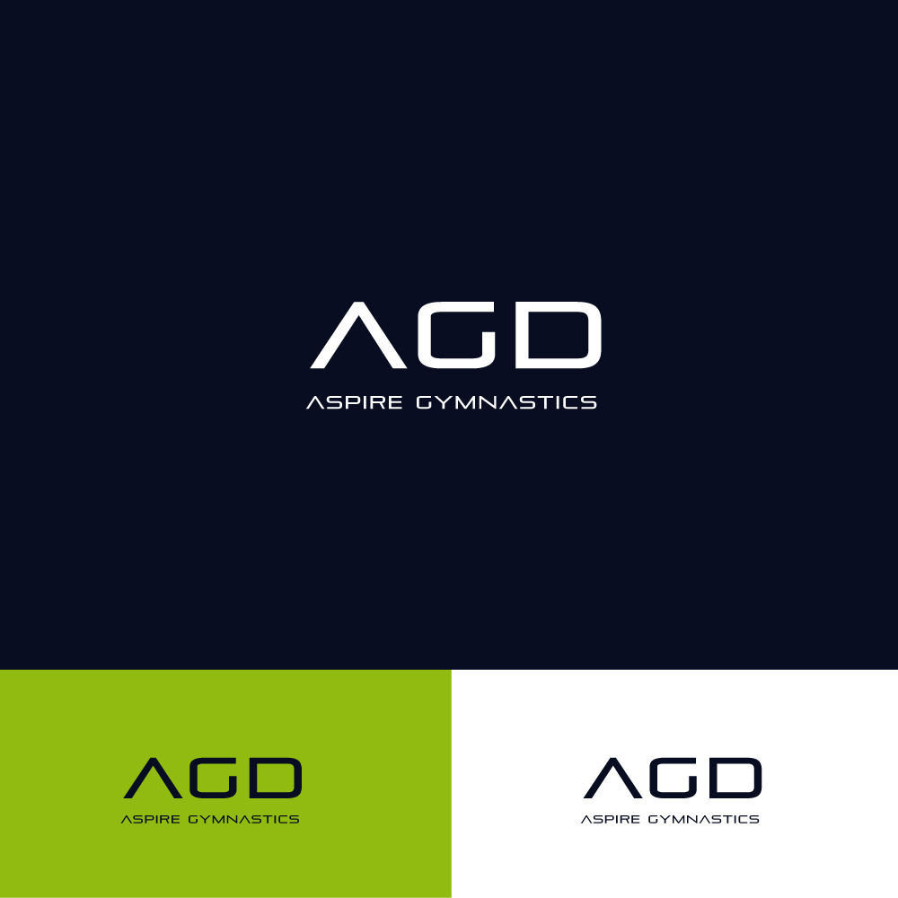 Design de Logo par BatJazzStudio pour Aspire Sports Services | Design #31085810