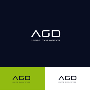 Logo Design by BatJazzStudio for Aspire Sports Services | Design: #31085810