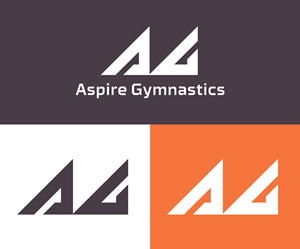 Logo Design by tamaraka