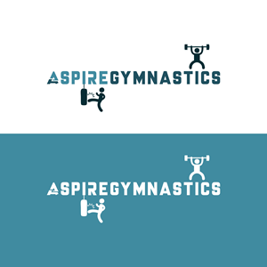 Logo-Design von aplomb_ für Aspire Sports Services | Design: #31051986