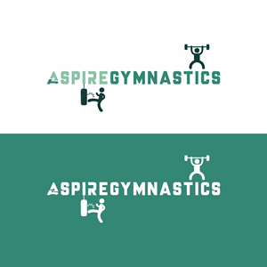 Logo-Design von aplomb_ für Aspire Sports Services | Design: #31081178