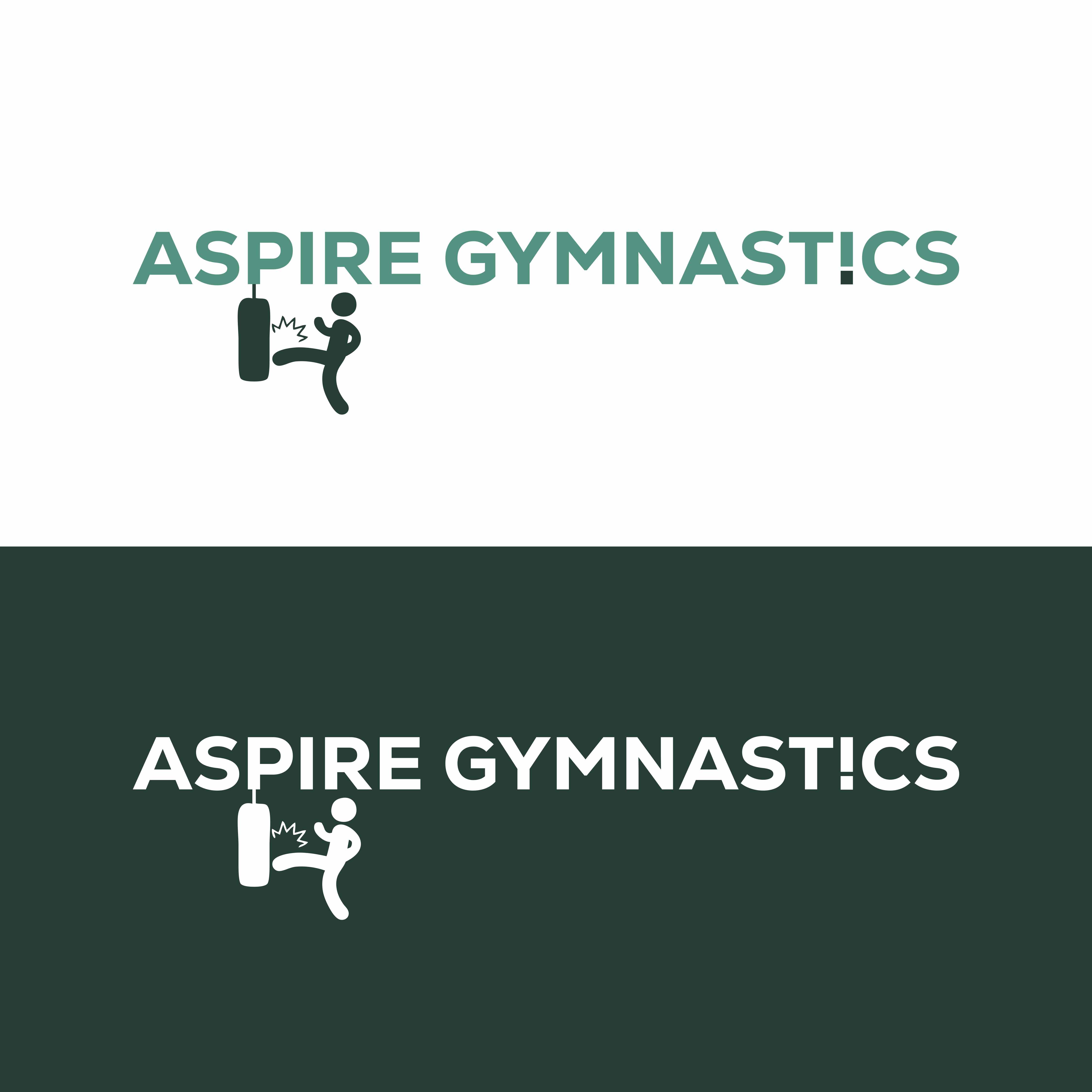 Design de Logo par aplomb_ pour Aspire Sports Services | Design #31085954