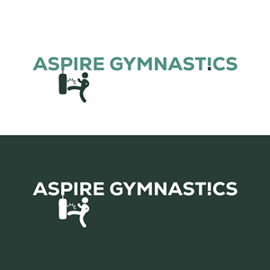 Logo-Design von aplomb_ für Aspire Sports Services | Design: #31085954