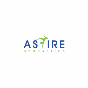 Logo Design by BEANDESIGN^_^ for Aspire Sports Services | Design: #31038701
