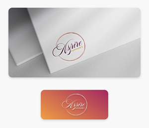 Logo Design by Interloop_Designs for Aspire Sports Services | Design: #31035940
