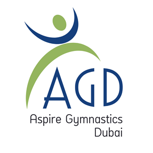 Logo Design by Chas Designs for Aspire Sports Services | Design: #31084480