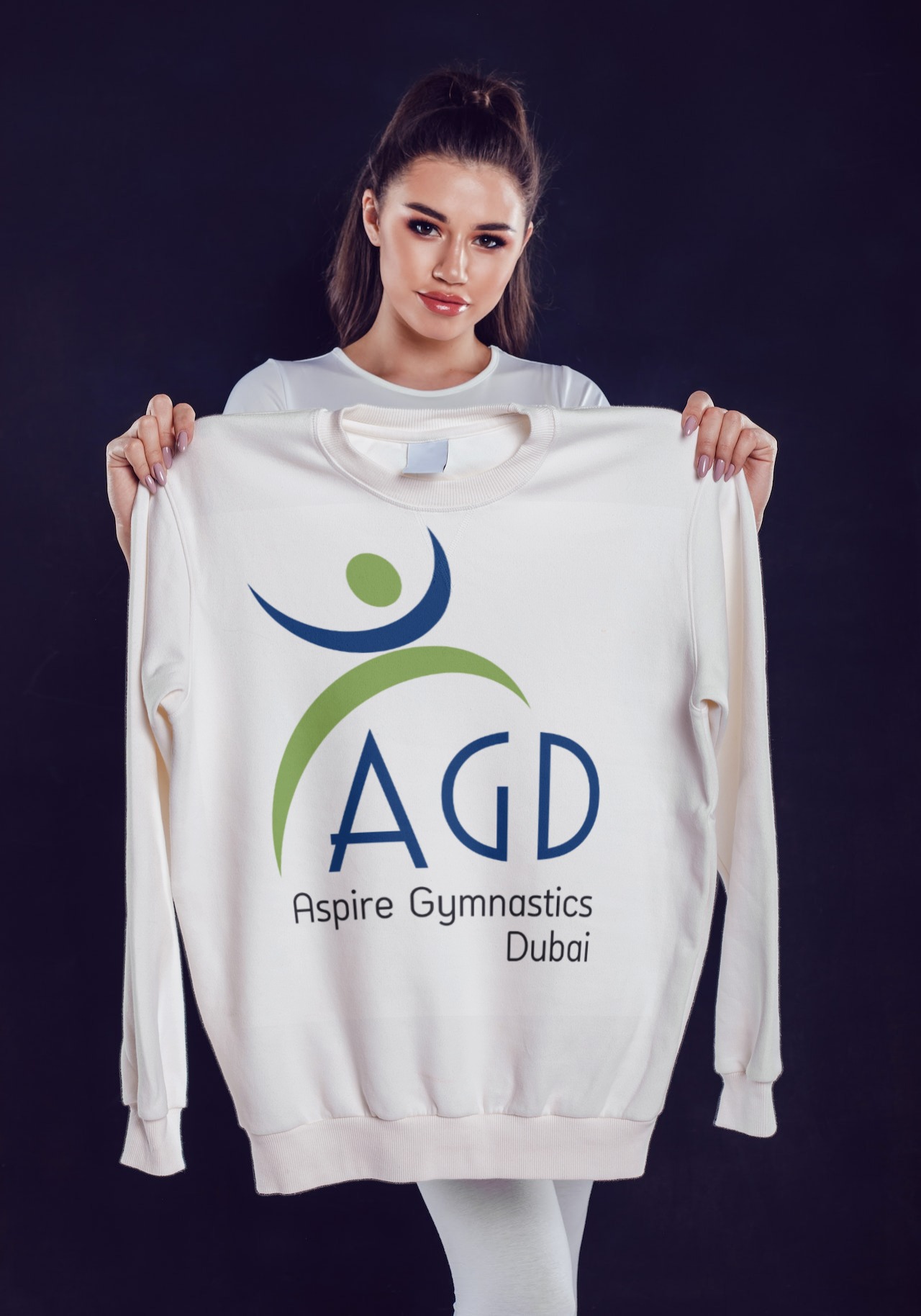 Design de Logo par Chas Designs pour Aspire Sports Services | Design #31084483