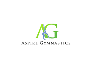 Logo Design by parida for Aspire Sports Services | Design: #31075280