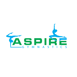 Logo Design by leooo for Aspire Sports Services | Design: #31071989