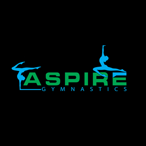 Logo Design by leooo for Aspire Sports Services | Design: #31071990