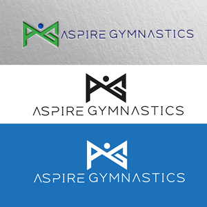 Logo Design by Graphics Legend