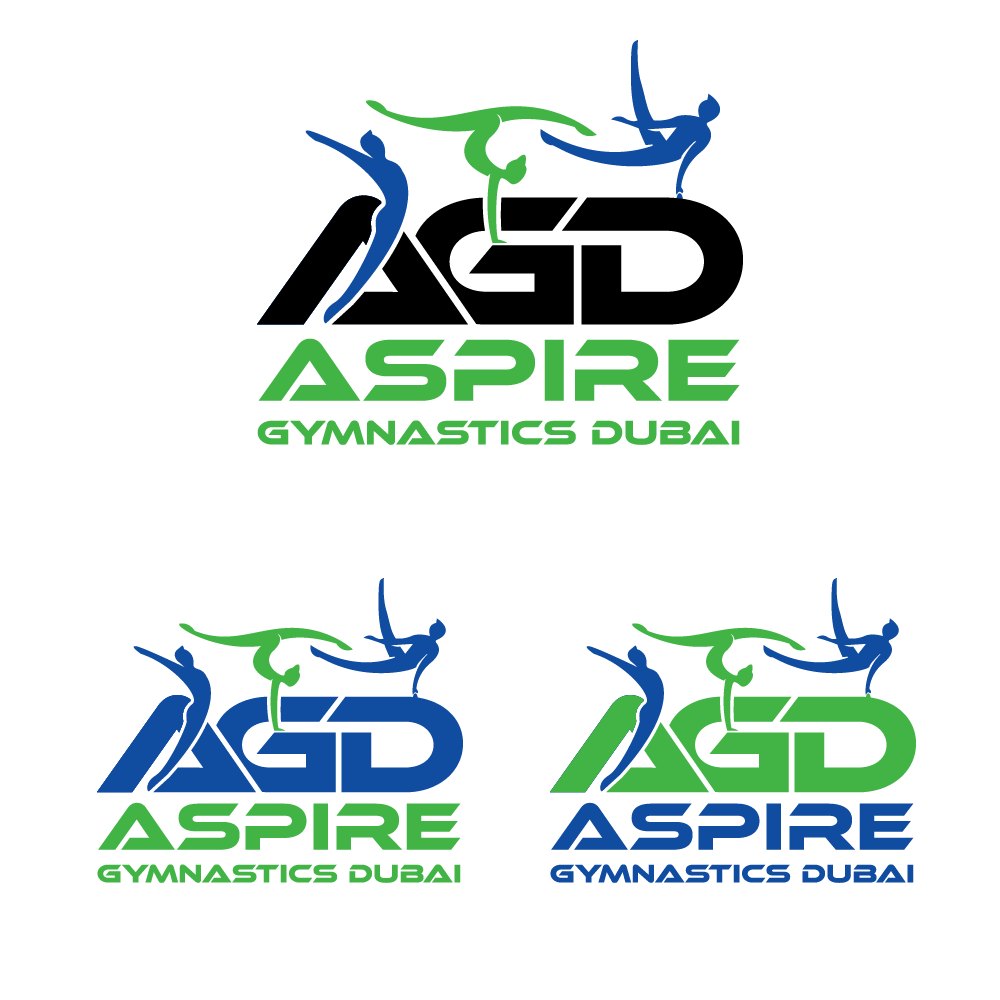 Design de Logo par HRISHIDESIGNS pour Aspire Sports Services | Design #31035393