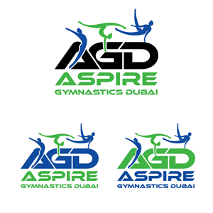 Logo Design by HRISHIDESIGNS