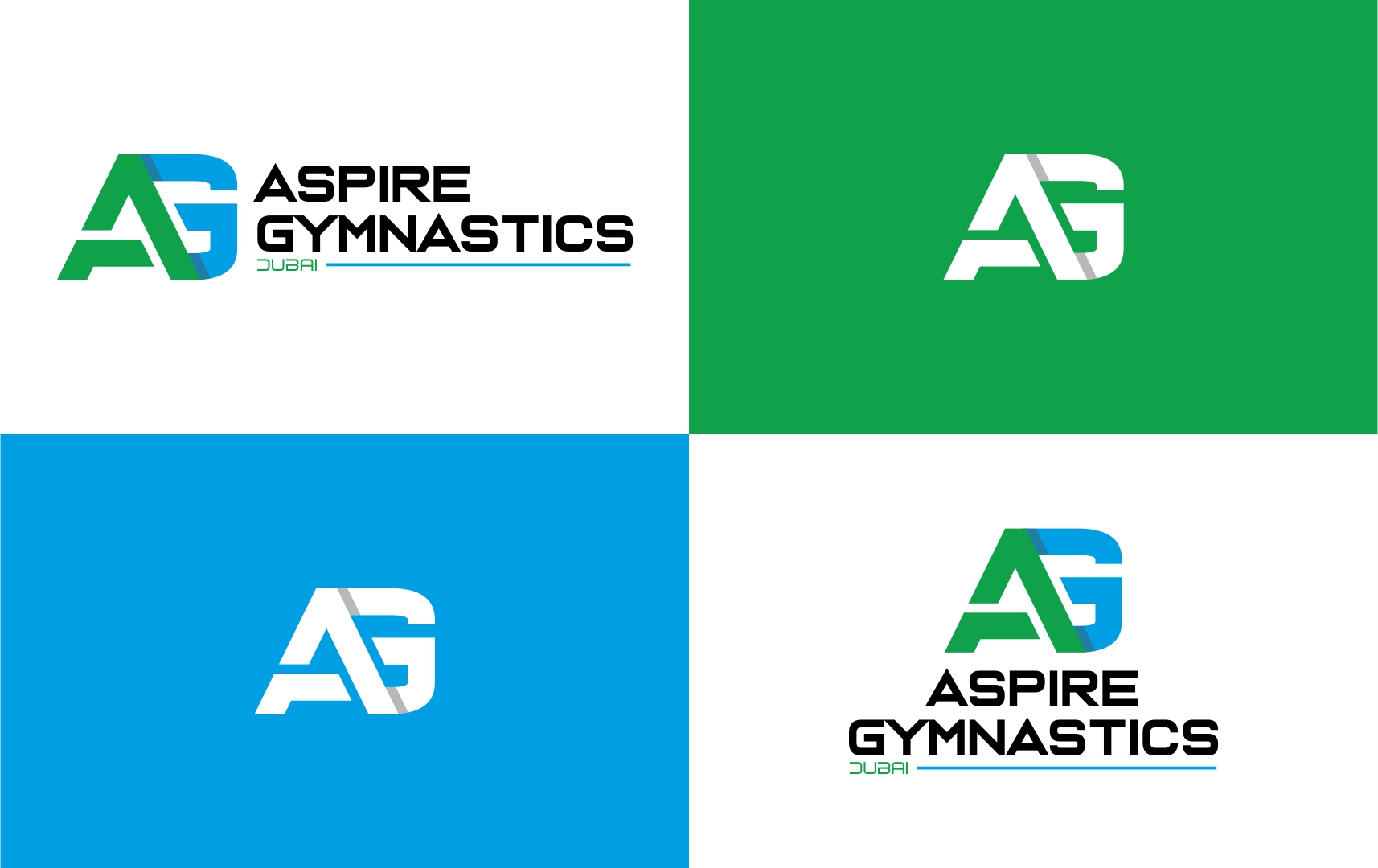 Design de Logo par agata.std pour Aspire Sports Services | Design #31053082
