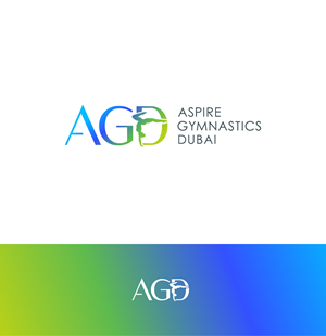 Diseño de Logo por apik. para Aspire Sports Services | Diseño #31042823
