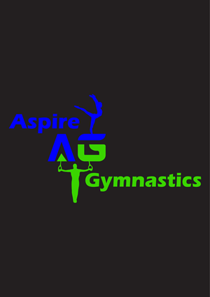 Logo Design by M 26 for Aspire Sports Services | Design: #31039594