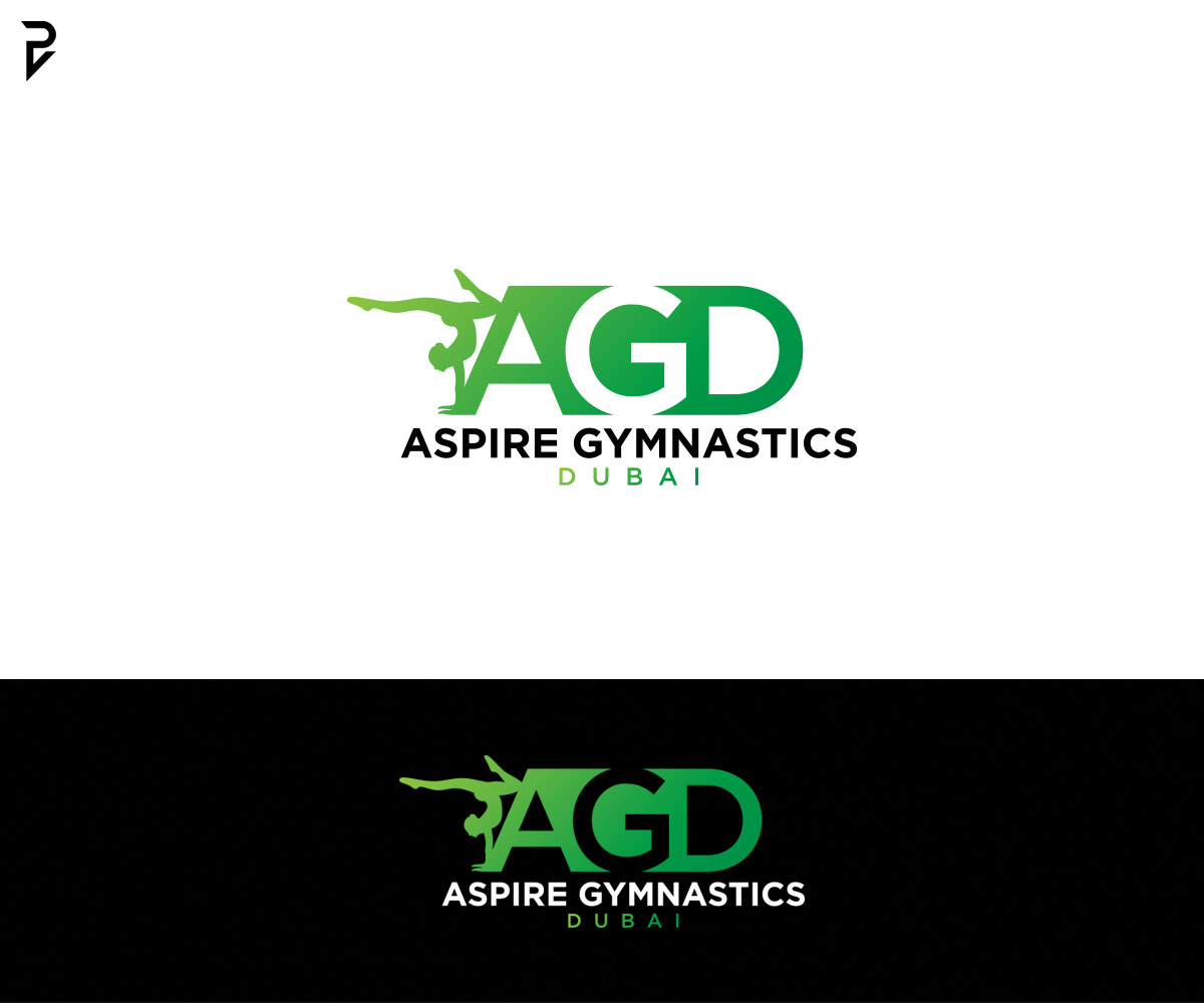 Design de Logo par poisonvectors pour Aspire Sports Services | Design #31037247