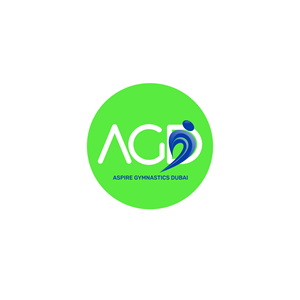 Logo Design by Jeferson HP for Aspire Sports Services | Design: #31038595